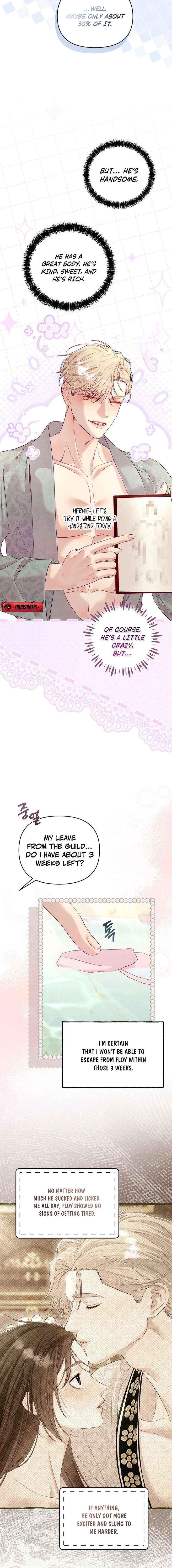 Chapter 18 - Image 12