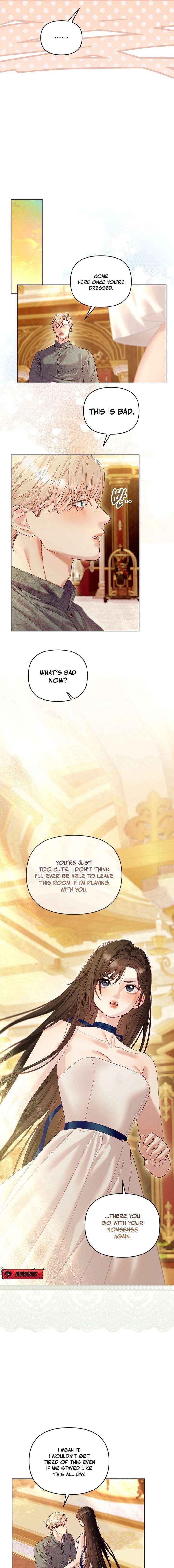 Chapter 18 - Image 15