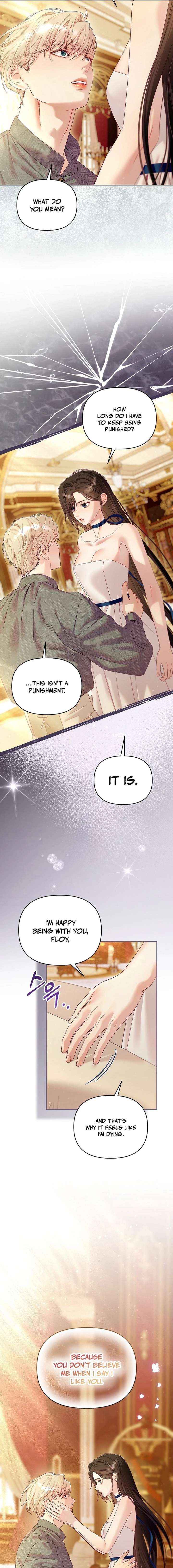 Chapter 18 - Image 17