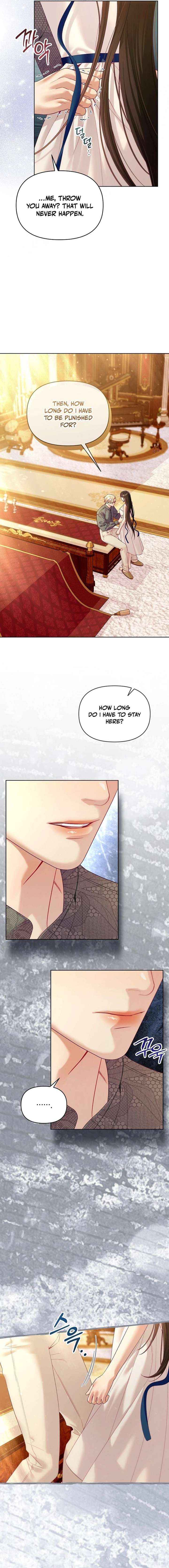 Chapter 18 - Image 19
