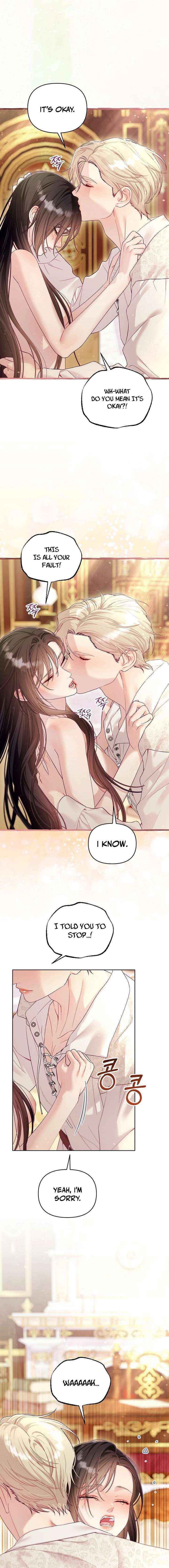Chapter 18 - Image 2