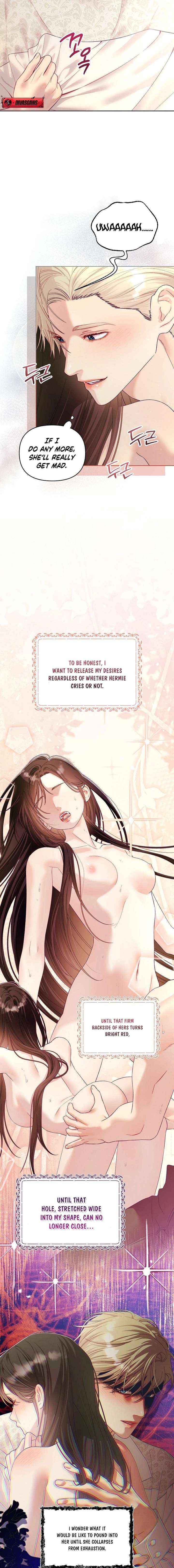 Chapter 18 - Image 3