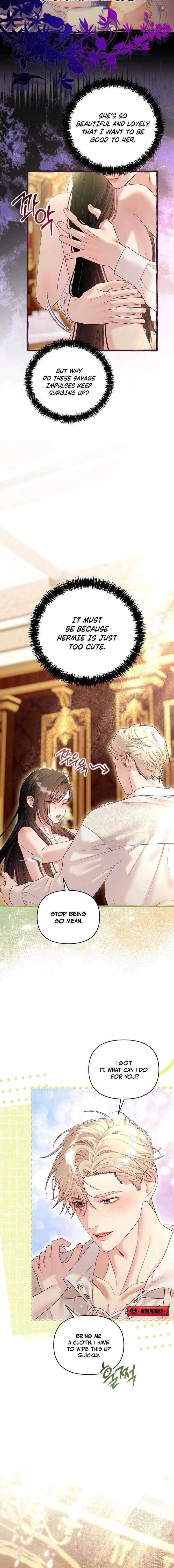 Chapter 18 - Image 4