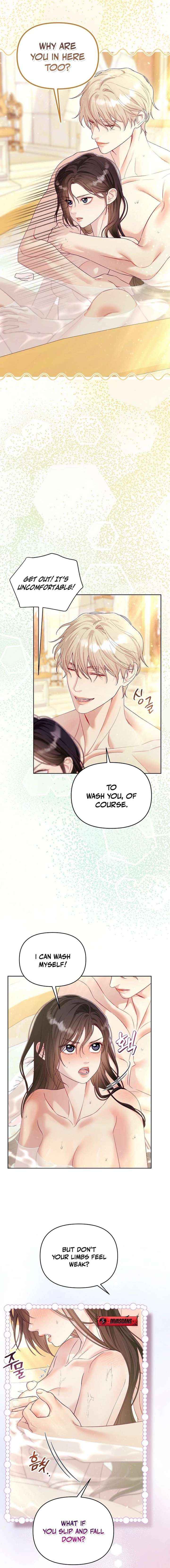 Chapter 18 - Image 6