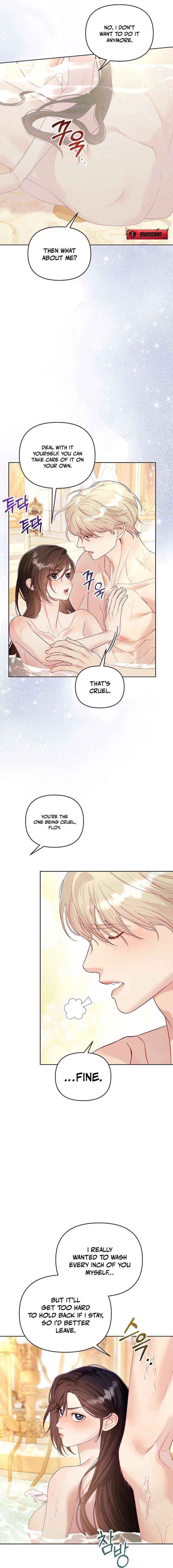 Chapter 18 - Image 8