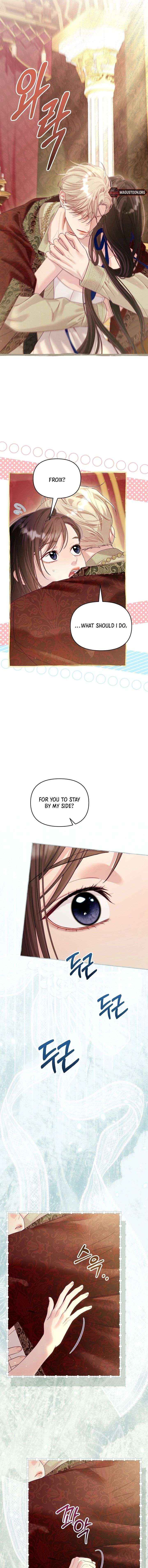 Chapter 19 - Image 14