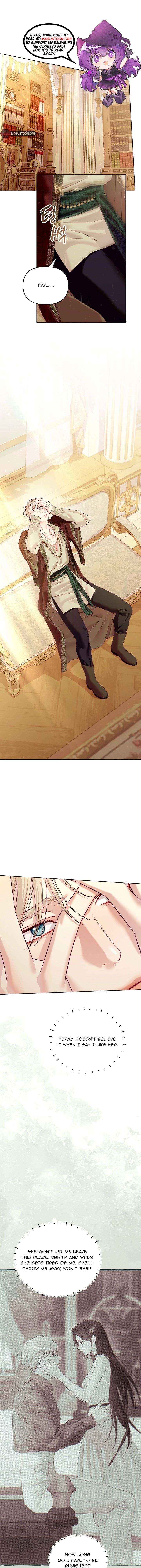 Chapter 19 - Image 2