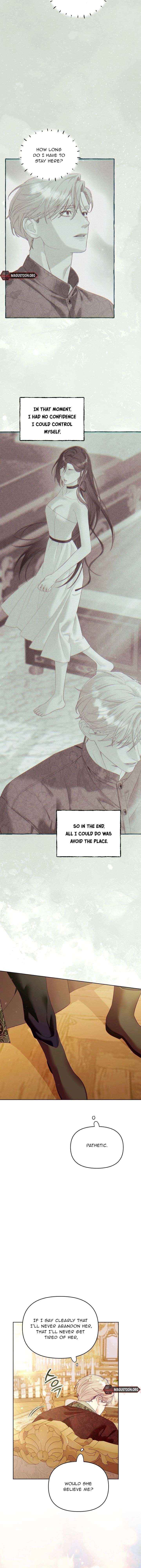 Chapter 19 - Image 3