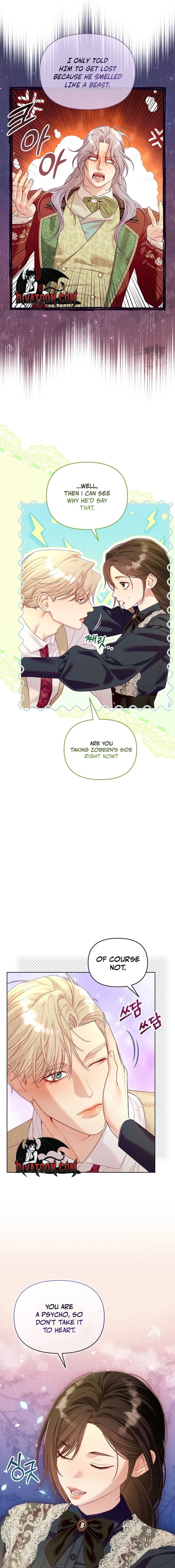 Chapter 24 - Image 11