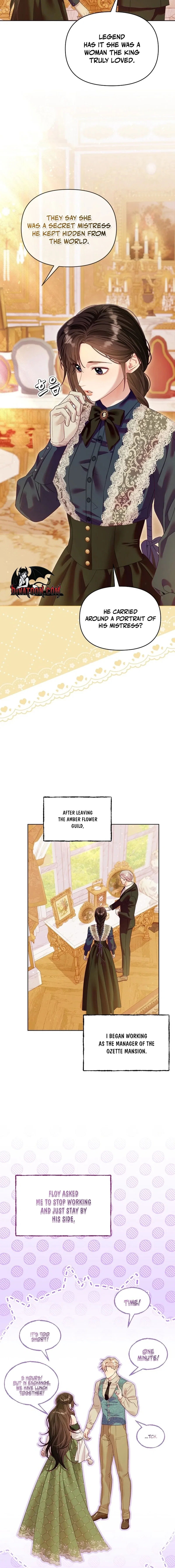 Chapter 24 - Image 2