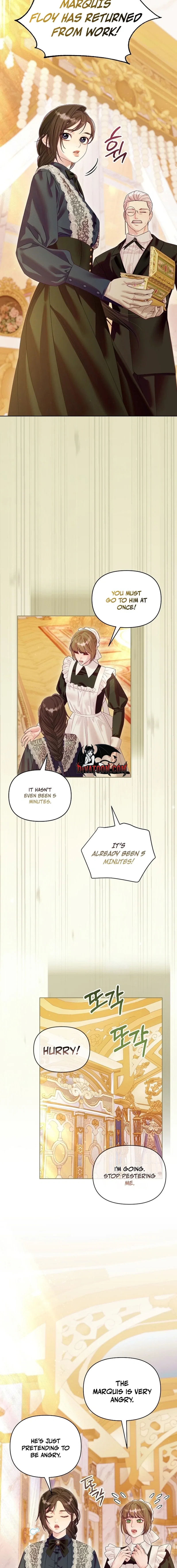 Chapter 24 - Image 4