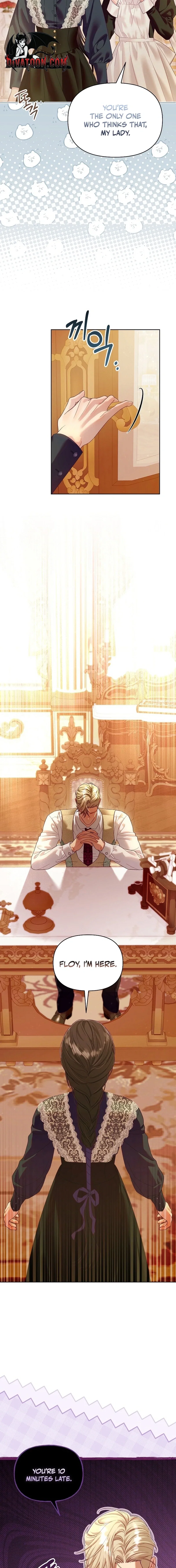 Chapter 24 - Image 5