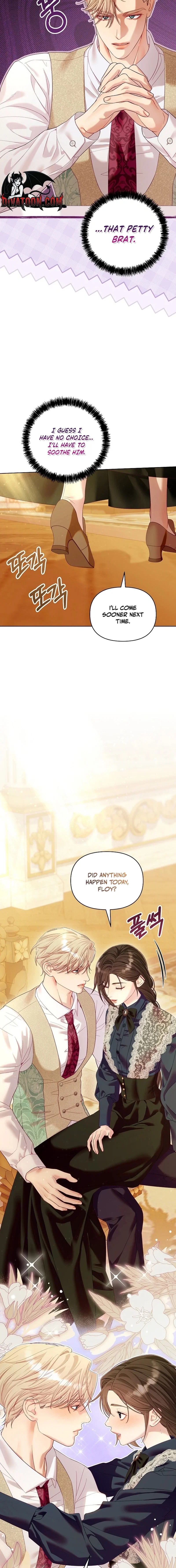 Chapter 24 - Image 6