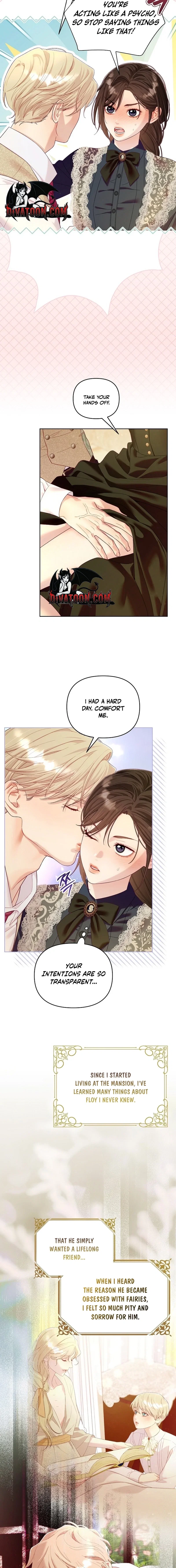 Chapter 24 - Image 8