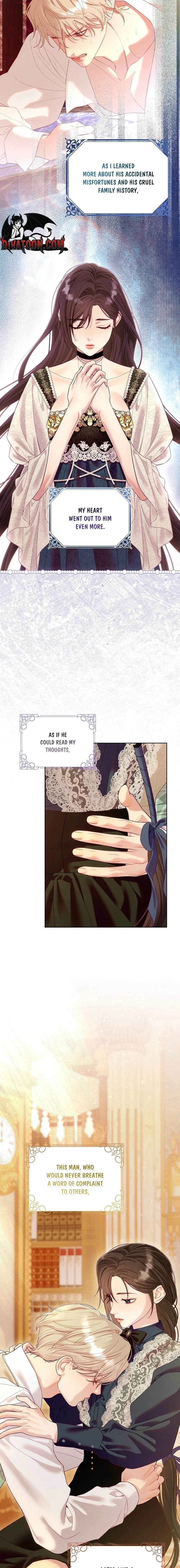 Chapter 24 - Image 9