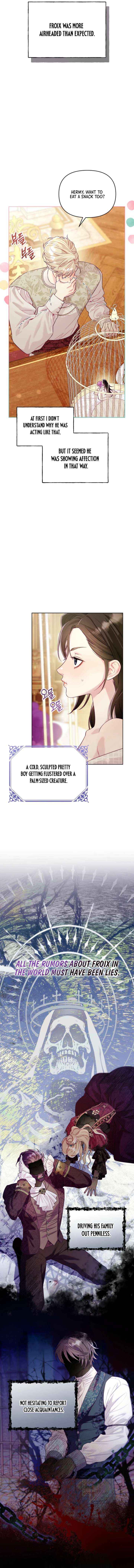 Chapter 5 - Image 2