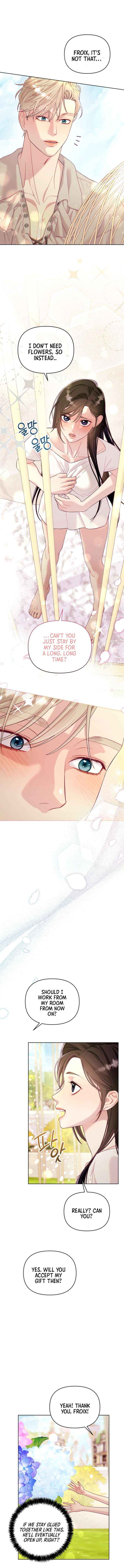 Chapter 6 - Image 11