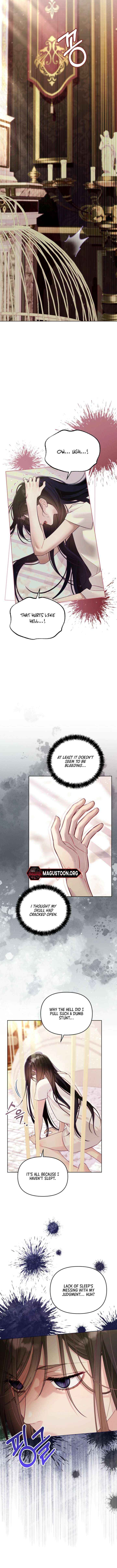 Chapter 9 - Image 3