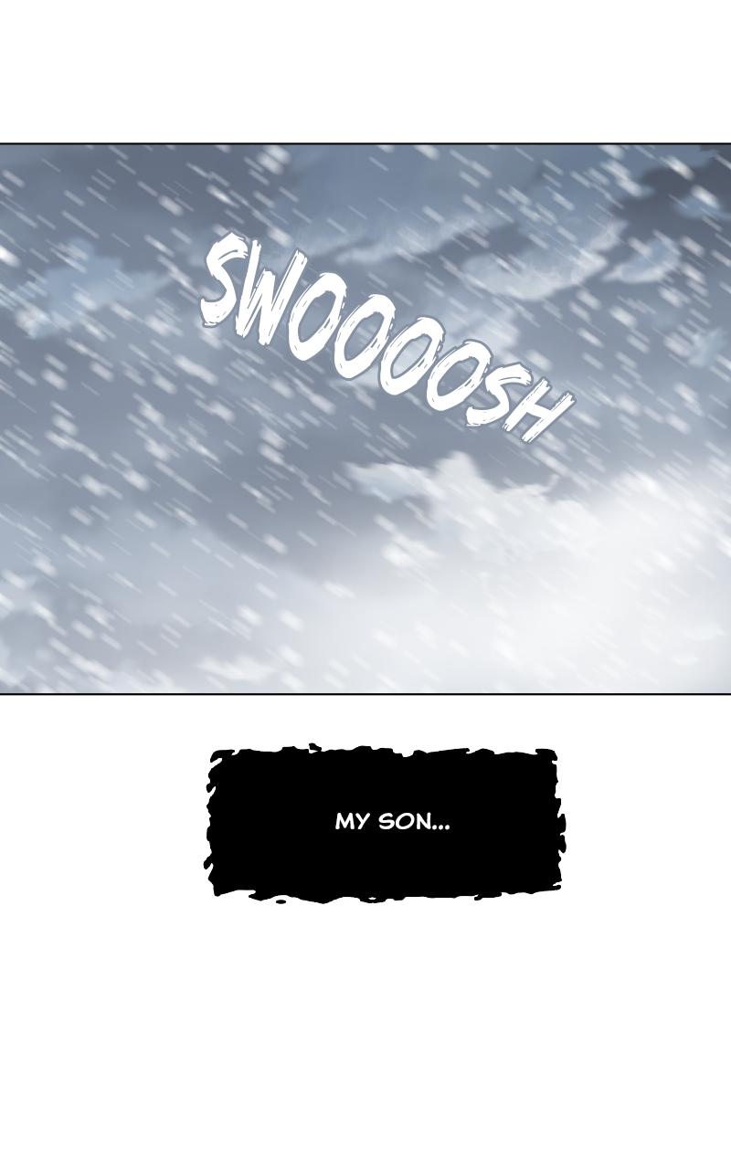 Chapter 1 - Image 10