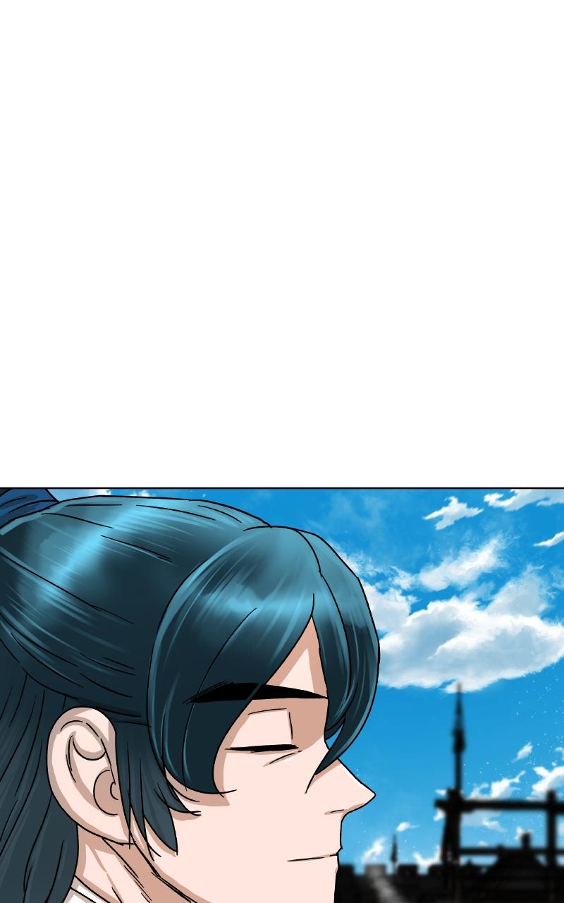Chapter 1 - Image 100
