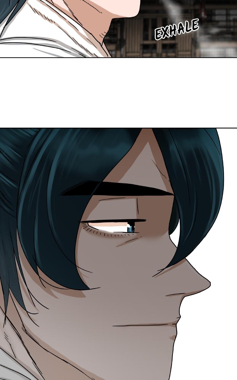 Chapter 1 - Image 101