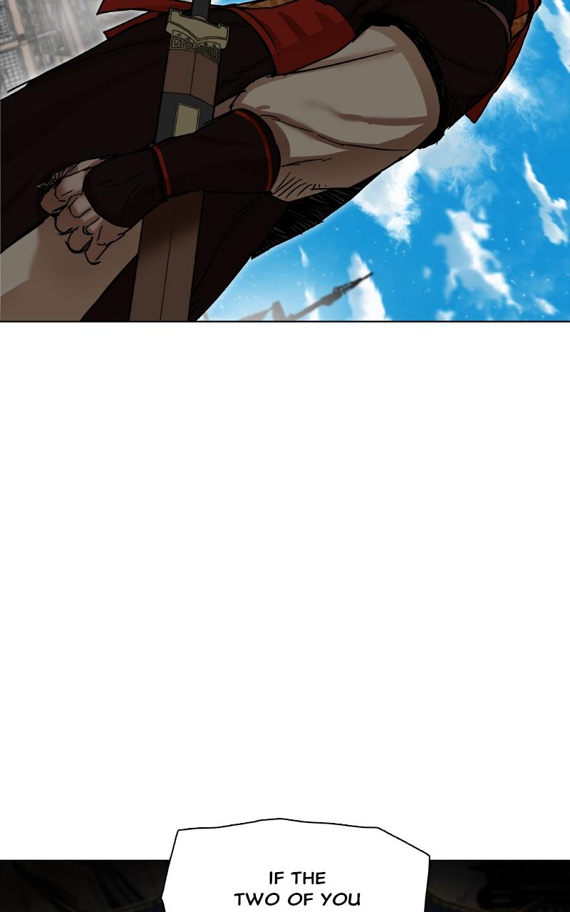 Chapter 1 - Image 103