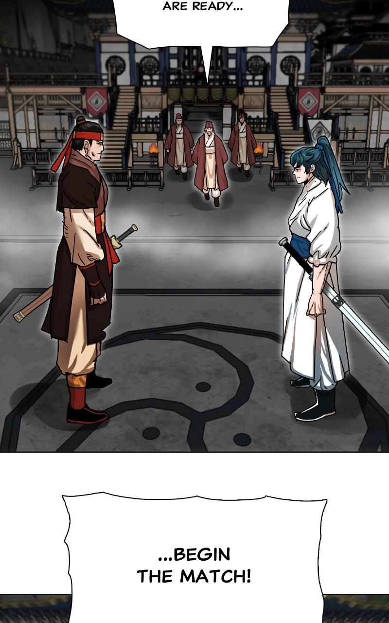 Chapter 1 - Image 104