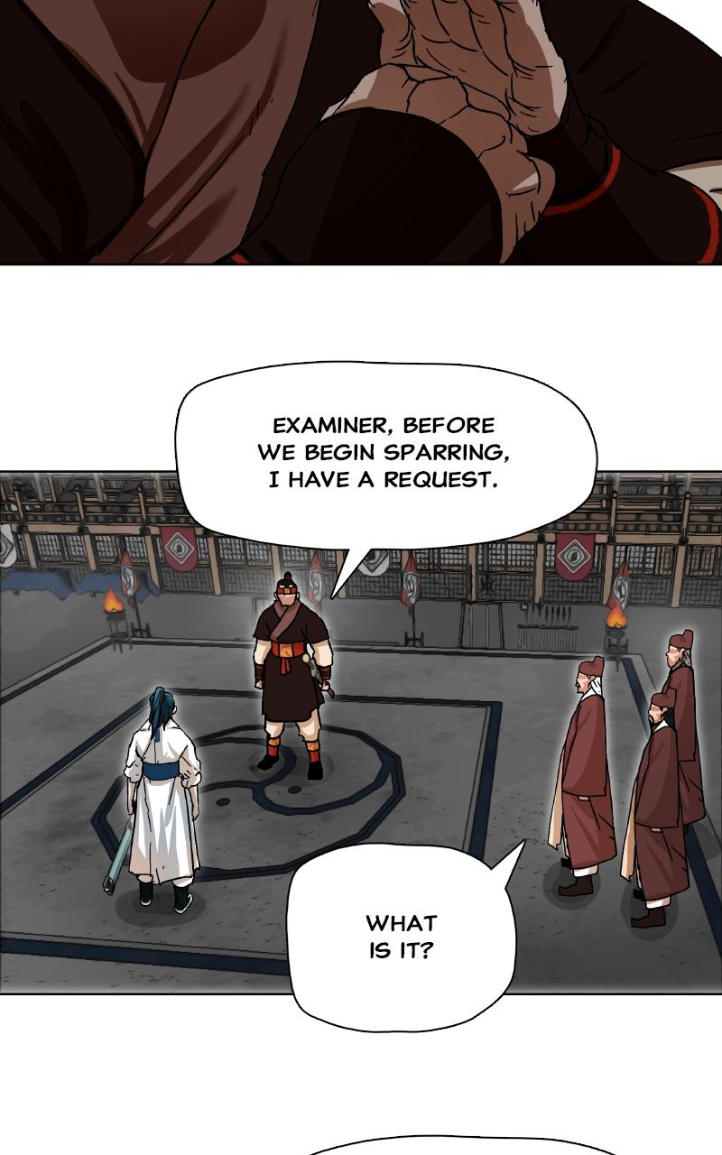 Chapter 1 - Image 107