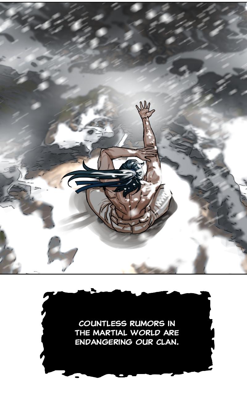 Chapter 1 - Image 11