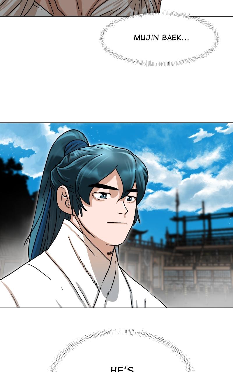 Chapter 1 - Image 112