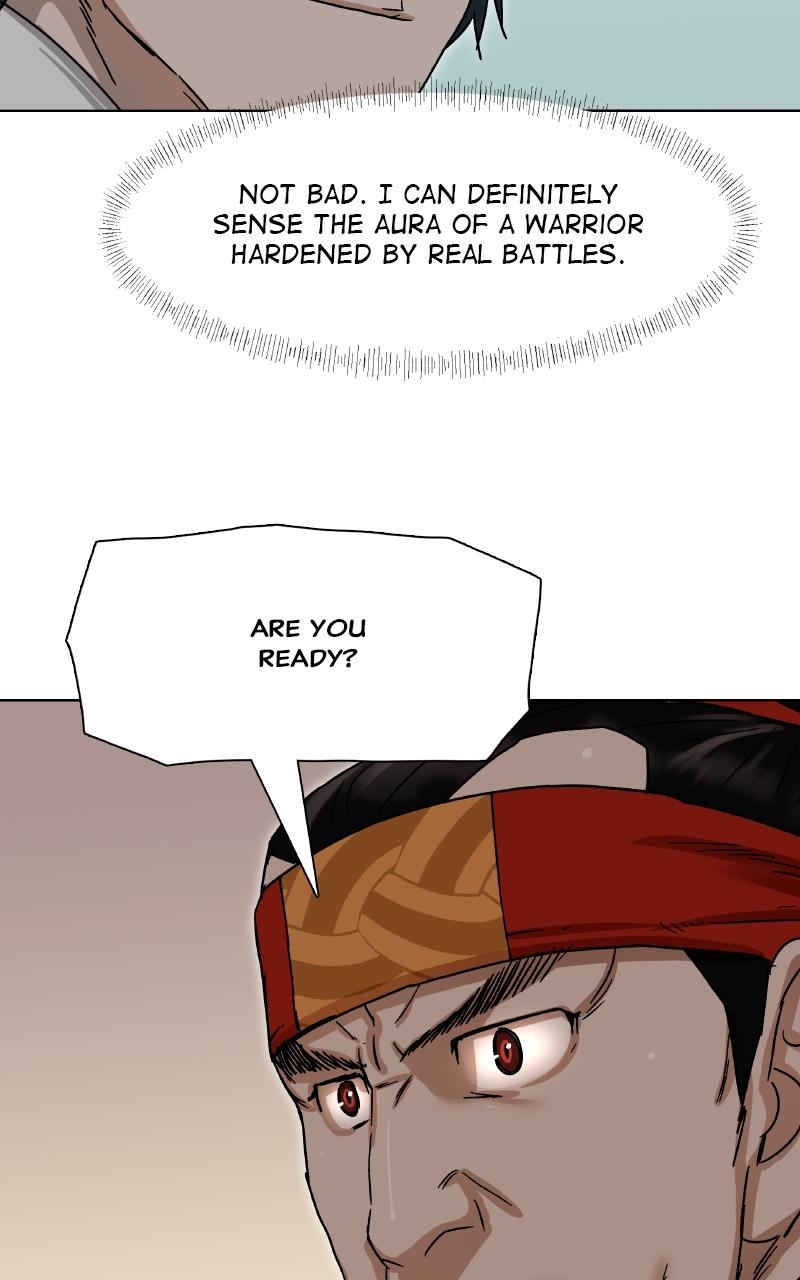 Chapter 1 - Image 116