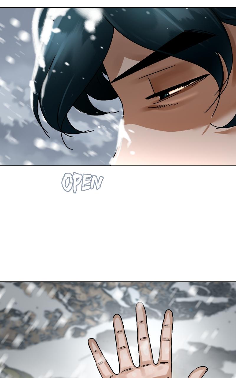 Chapter 1 - Image 12