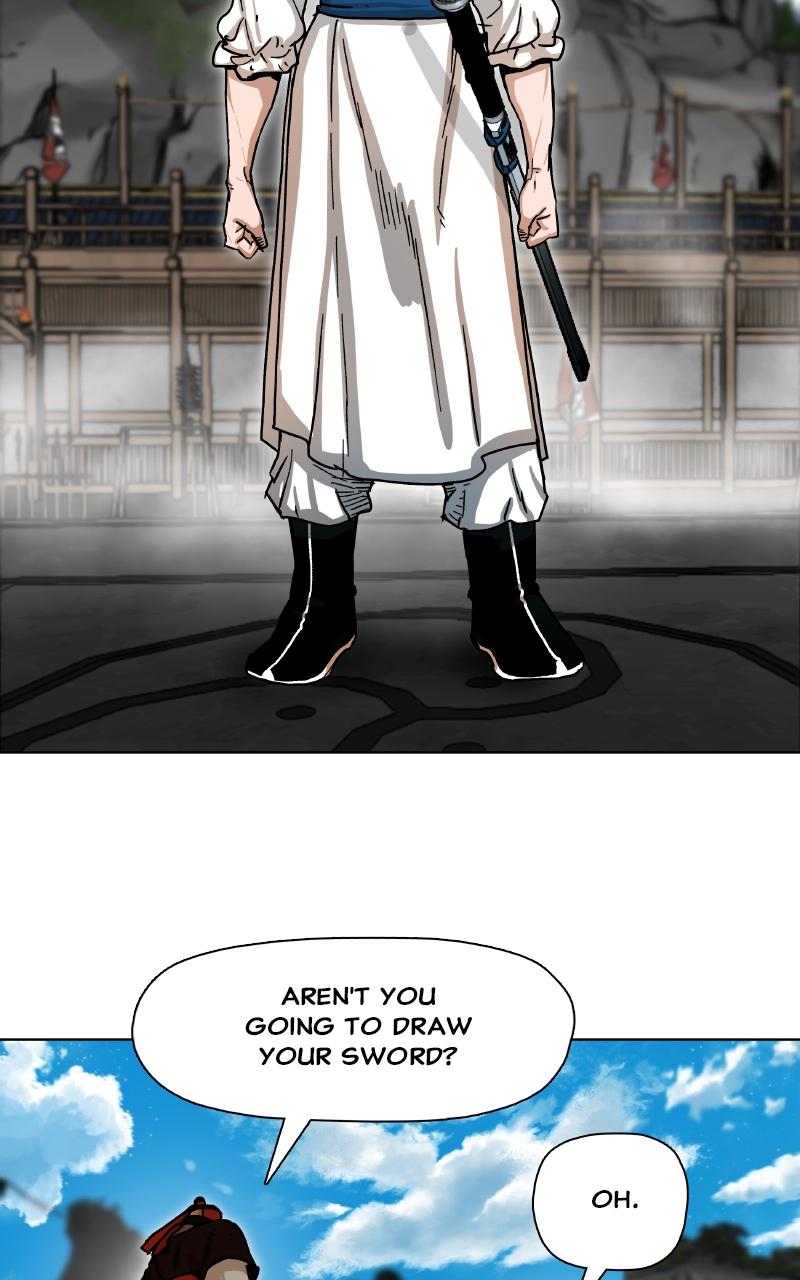 Chapter 1 - Image 120