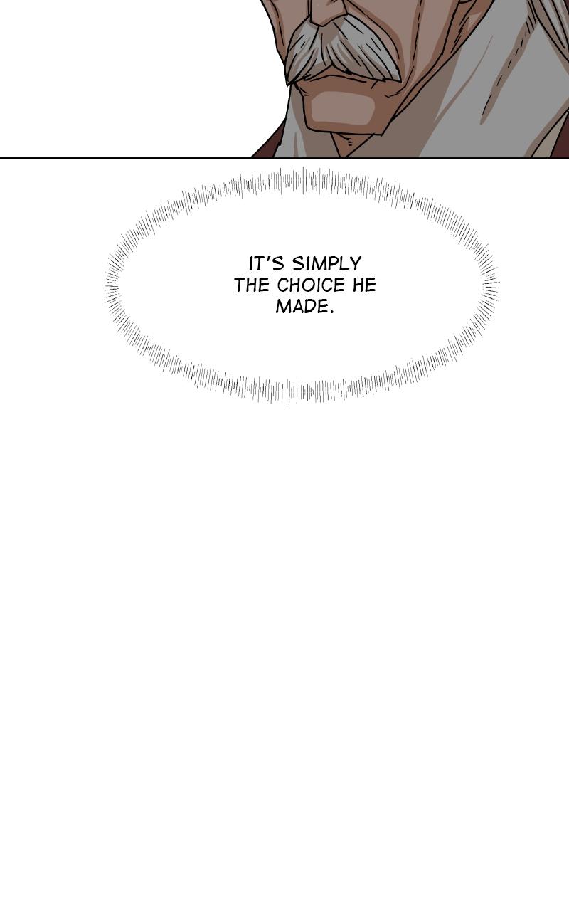 Chapter 1 - Image 126