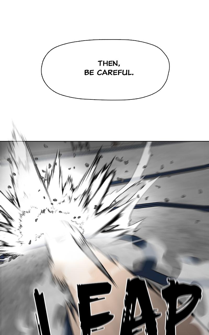 Chapter 1 - Image 127