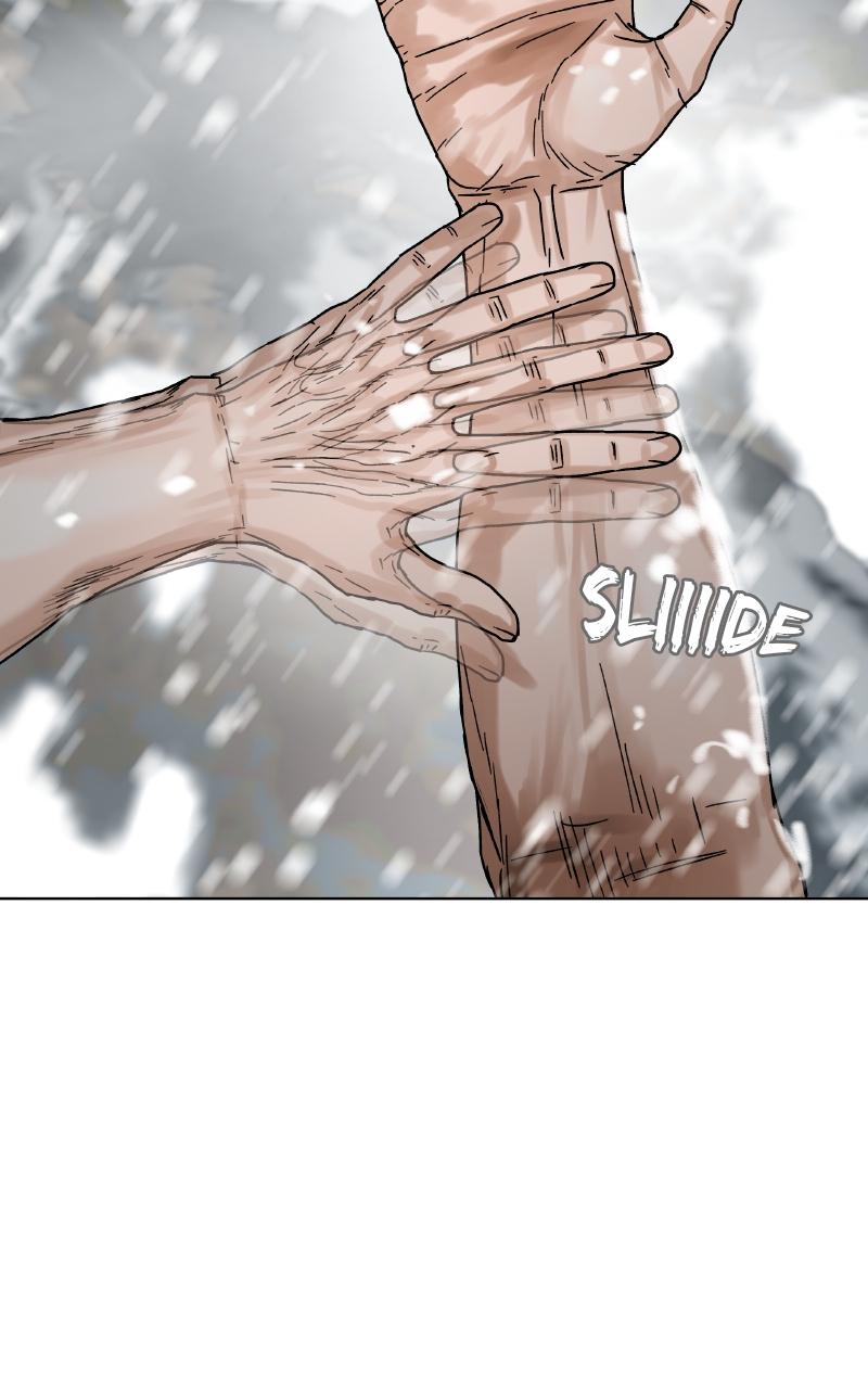 Chapter 1 - Image 13