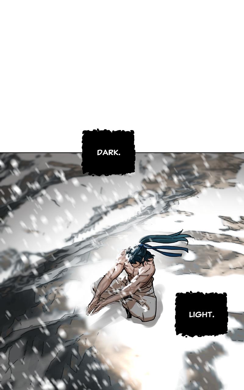 Chapter 1 - Image 14