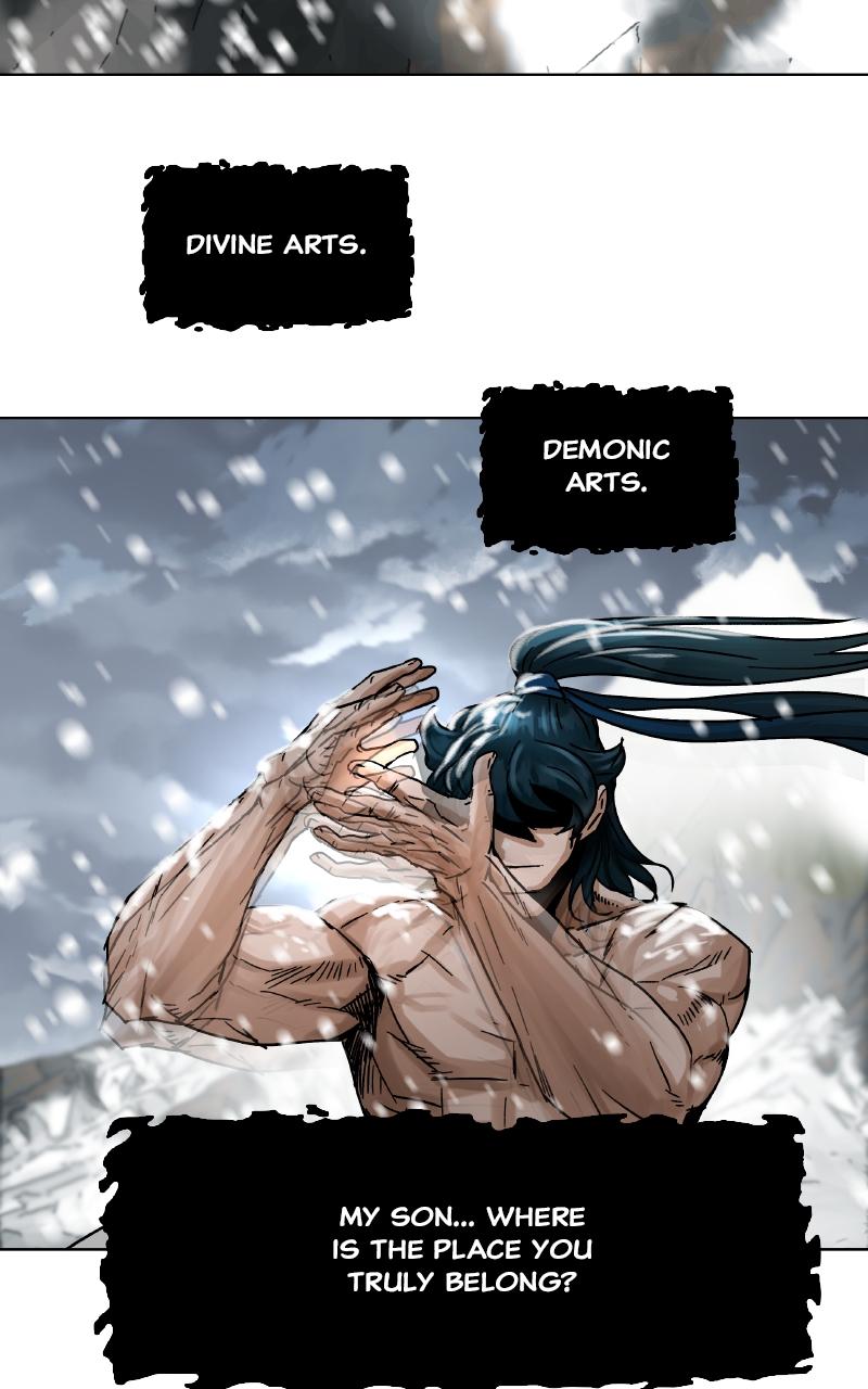 Chapter 1 - Image 15