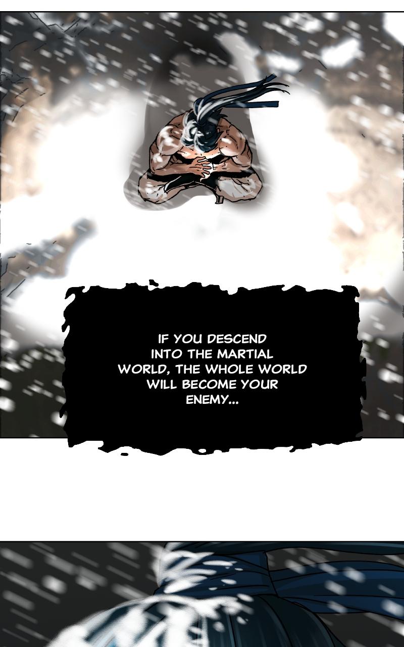 Chapter 1 - Image 17