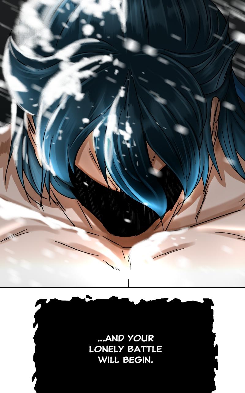 Chapter 1 - Image 18
