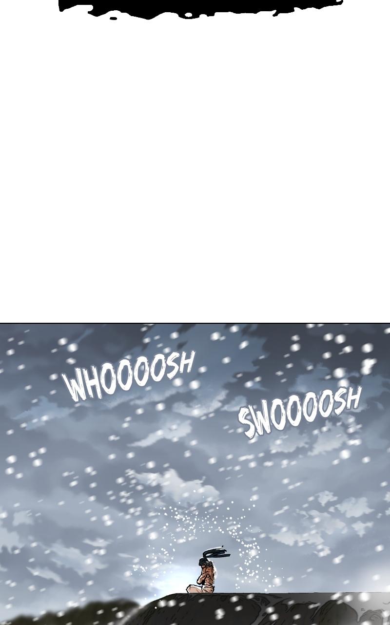 Chapter 1 - Image 19