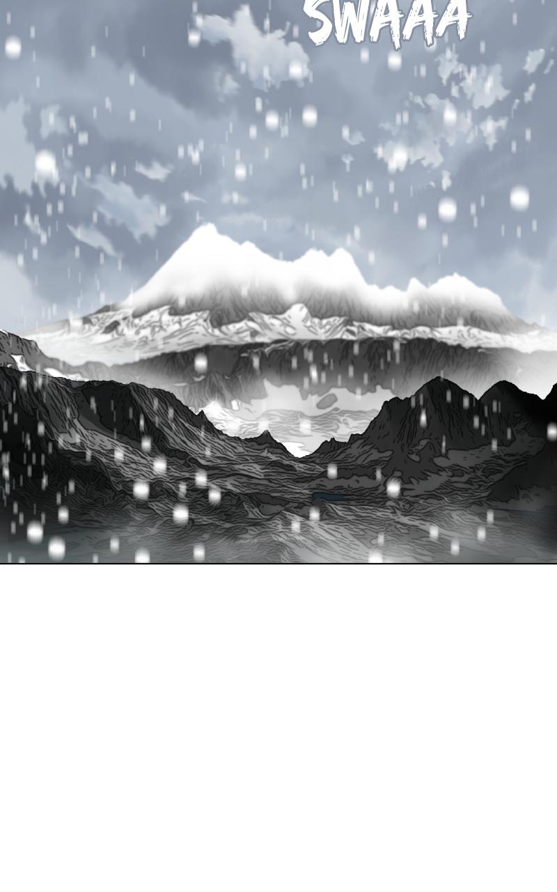 Chapter 1 - Image 2