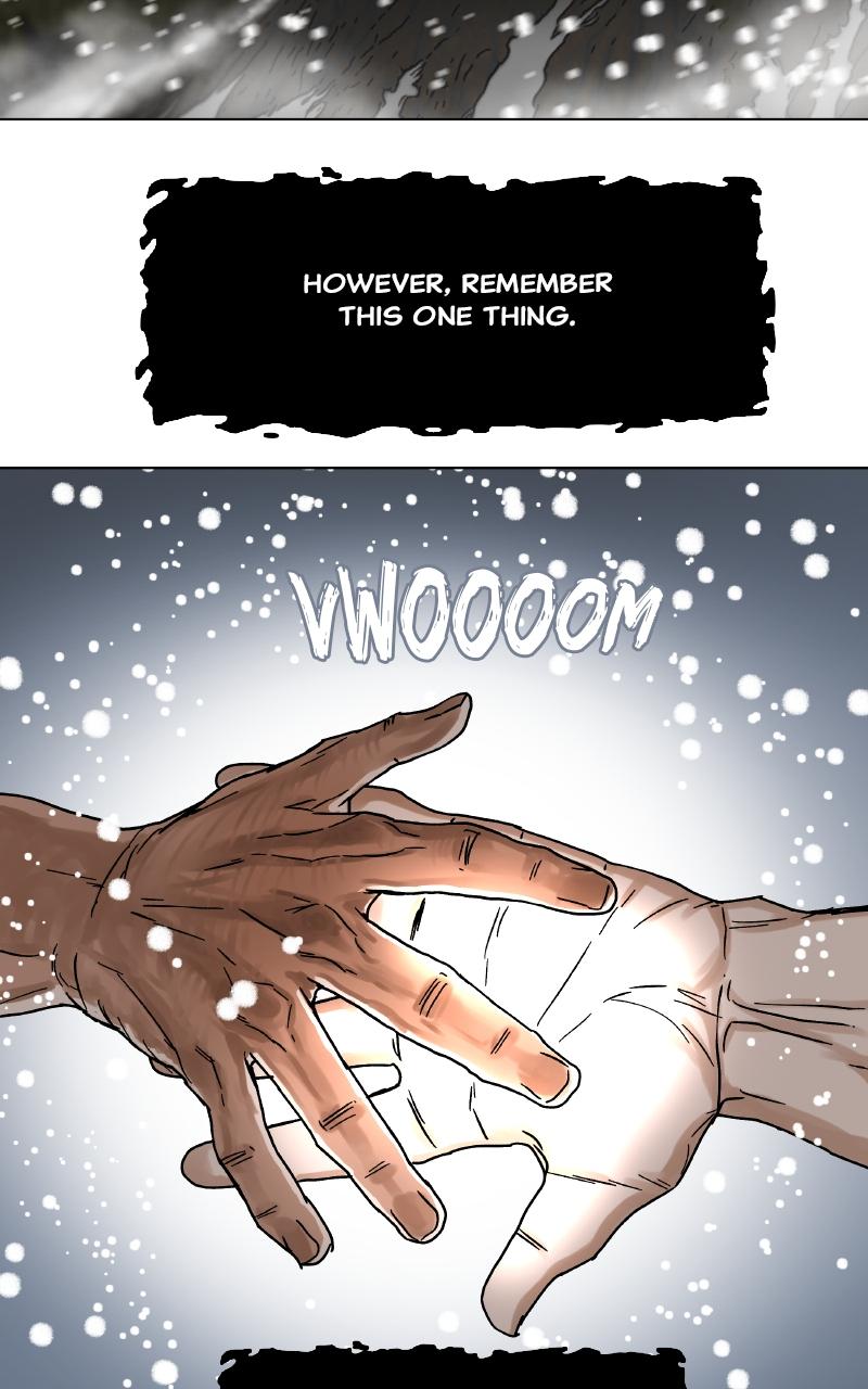 Chapter 1 - Image 20