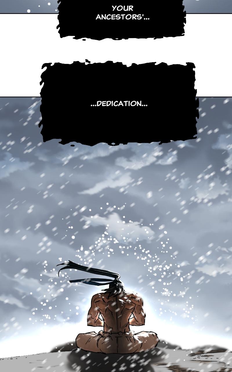 Chapter 1 - Image 21