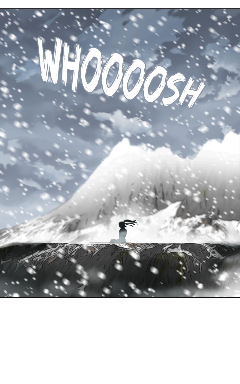 Chapter 1 - Image 3