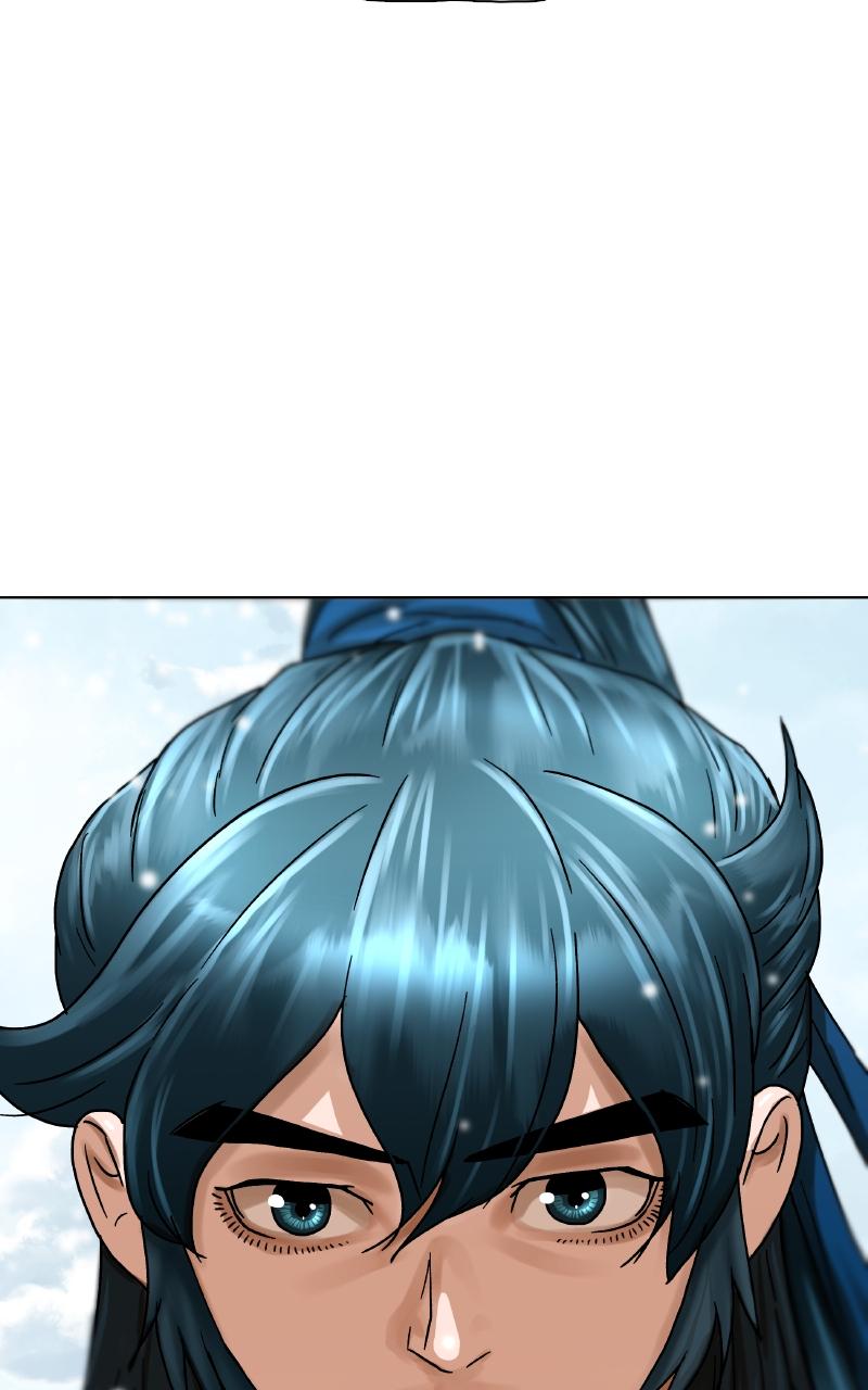 Chapter 1 - Image 31