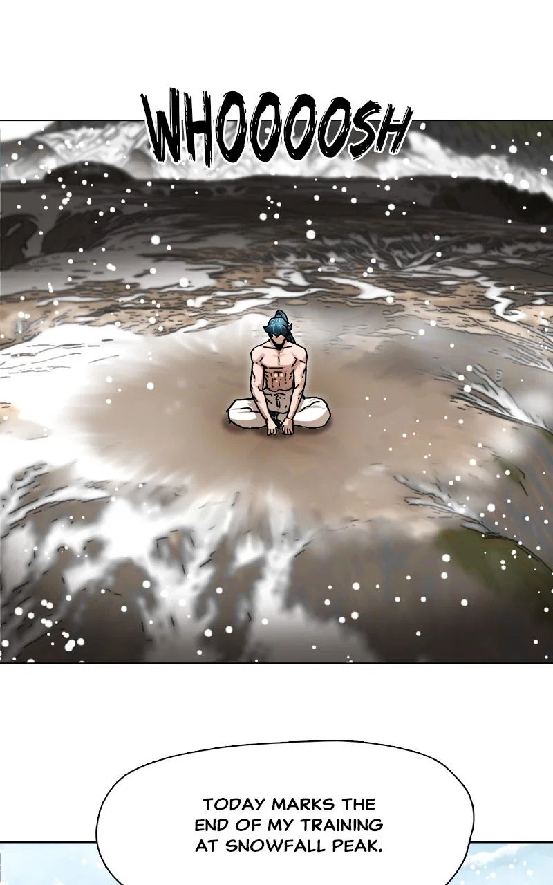 Chapter 1 - Image 33