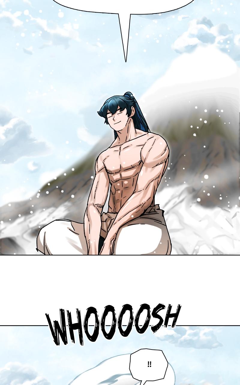 Chapter 1 - Image 34