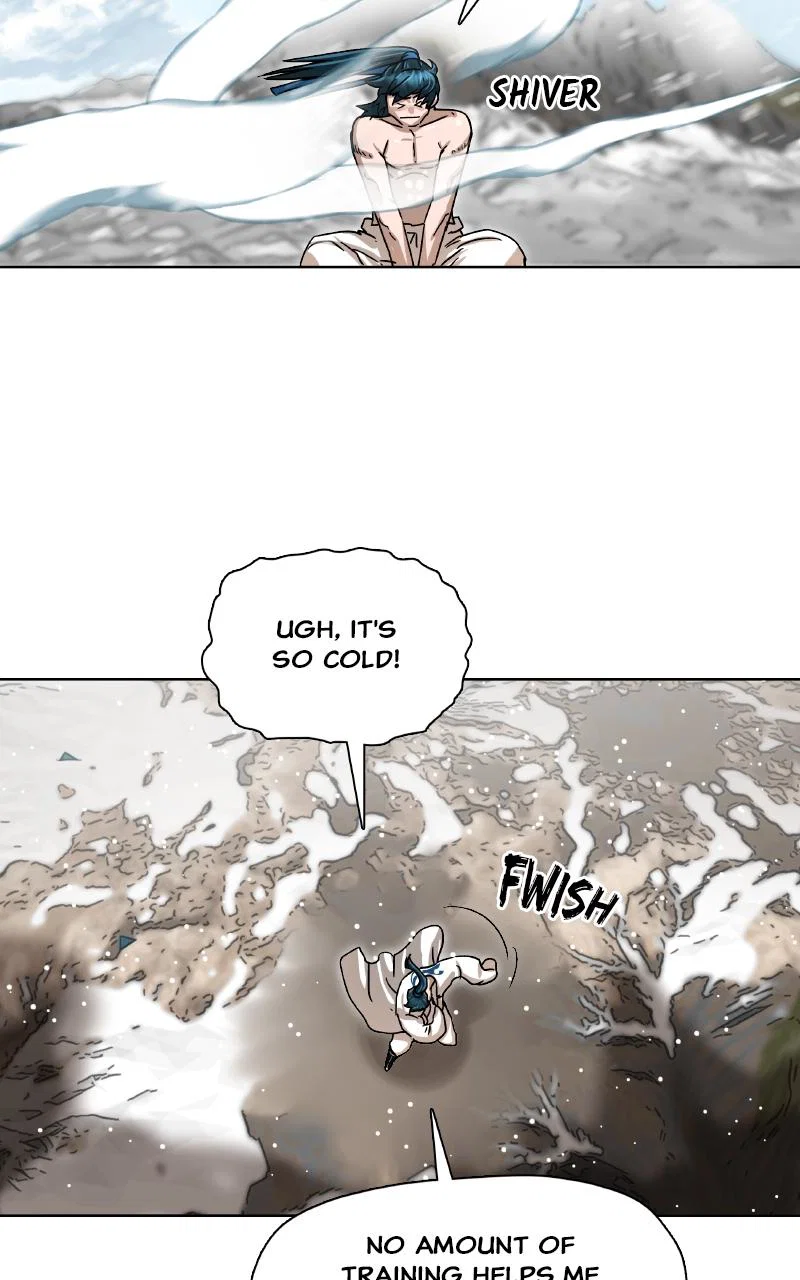 Chapter 1 - Image 35