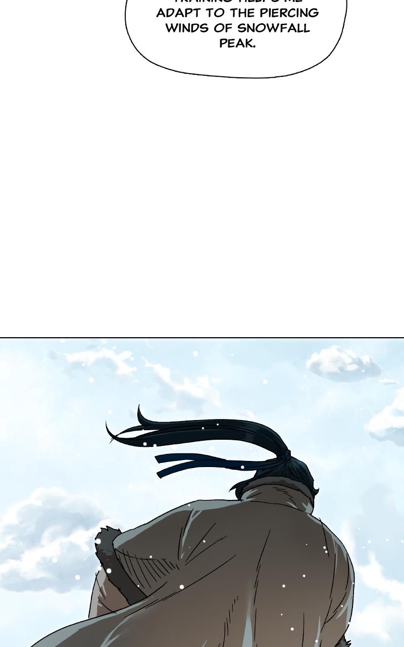 Chapter 1 - Image 36